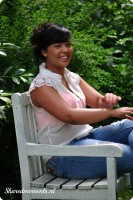 /album/fotogalerij/dsc-0588-bewerkt-jpg/